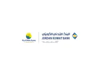 البنك الأردني الكويتي يدعم مشروع "حفظ النعمة" لتعزيز الأمن الغذائي والحد من الهدر