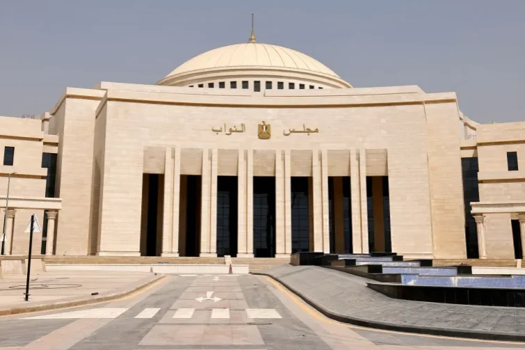 تطورات المشهد العسكري بين مصر والسعودية والبرلمان يرجئ حسم ملف الدعم