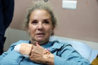 حملة امنية مكثفة واعتقالات في الضفة الغربية بعد هجمات طالت صحفية ودبلوماسيين