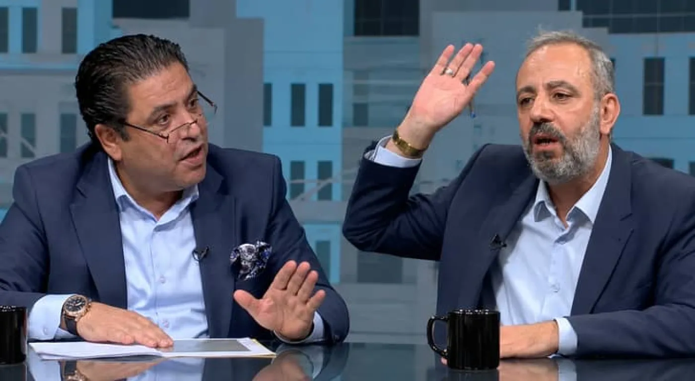 سجال حاد واتهامات متبادلة.. نقابة الأطباء وشركات التأمين تتقاذفان مسؤولية تعطل الاتفاقية