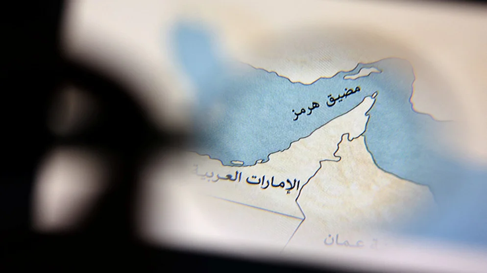 طهران تضع شروطا جديدة لاستعادة الثقة مع واشنطن عبر بوابة باكستان