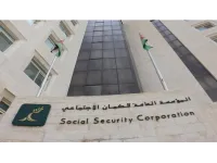 كم مرة يمكن للمؤمن عليه الاستفادة من بدل التعطل عن العمل؟ الضمان يوضح