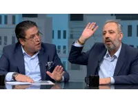 سجال حاد واتهامات متبادلة.. نقابة الأطباء وشركات التأمين تتقاذفان مسؤولية تعطل الاتفاقية