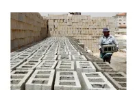وزارة العمل تحذّر: 3 مخالفات قد تؤدي إلى تسفير العامل غير الأردني رغم سريان تصريح العمل