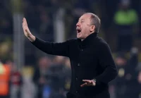 سيرغين يالتشين يقود ثورة تصحيح في المنتخب التركي لانتشاله من كبواته