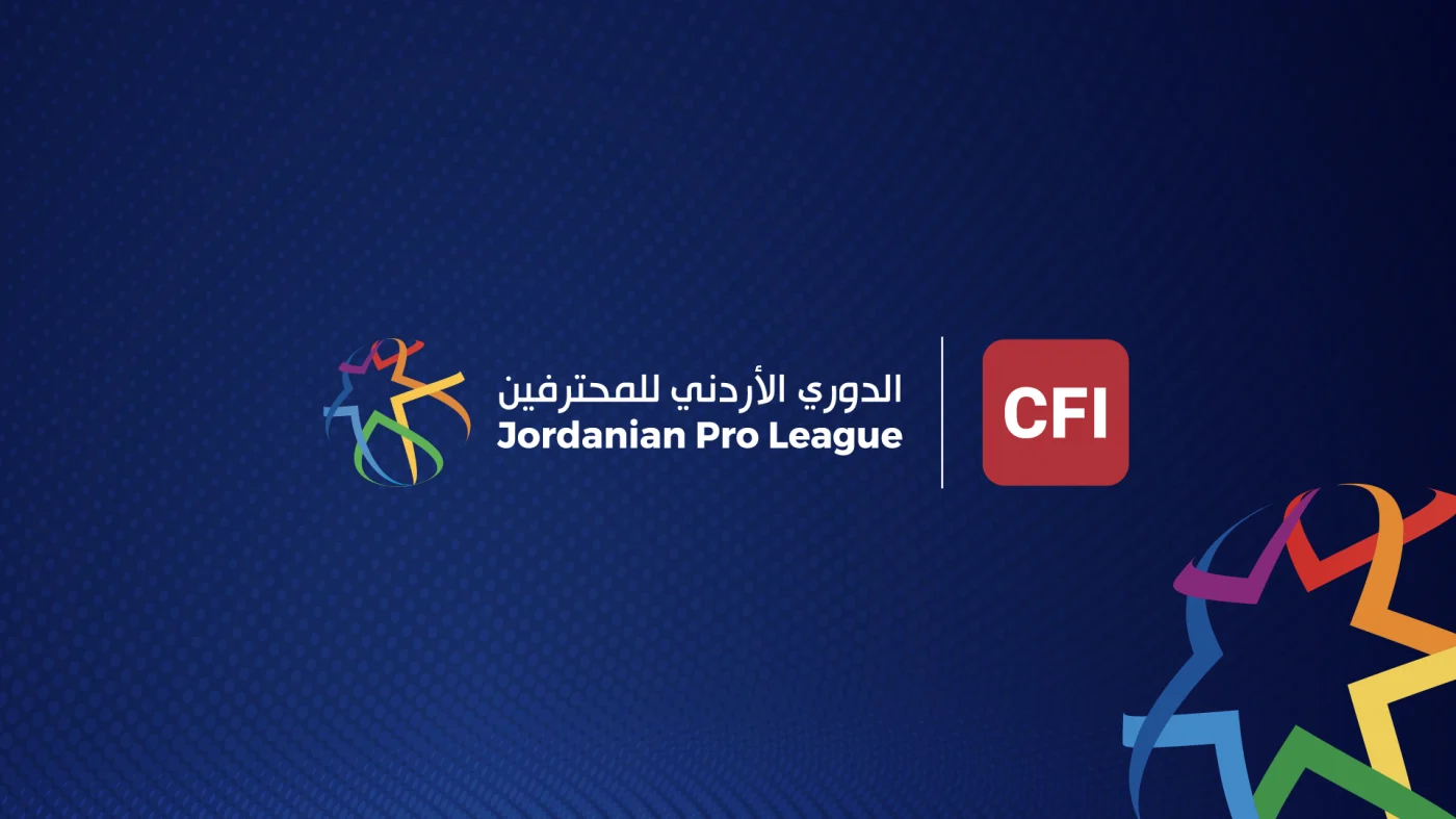 مواجهات حاسمة تشعل صراع الصدارة في الدوري الاردني للمحترفين