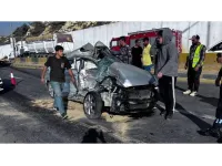 وفاة و3 إصابات بحادث في الأغوار الشمالية