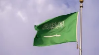 هيئة كبار العلماء تحذر من خطورة استهداف المقدسات وتصفه بالارهاب الممنهج