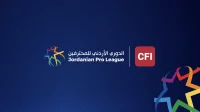 مواجهات حاسمة تشعل صراع الصدارة في الدوري الاردني للمحترفين