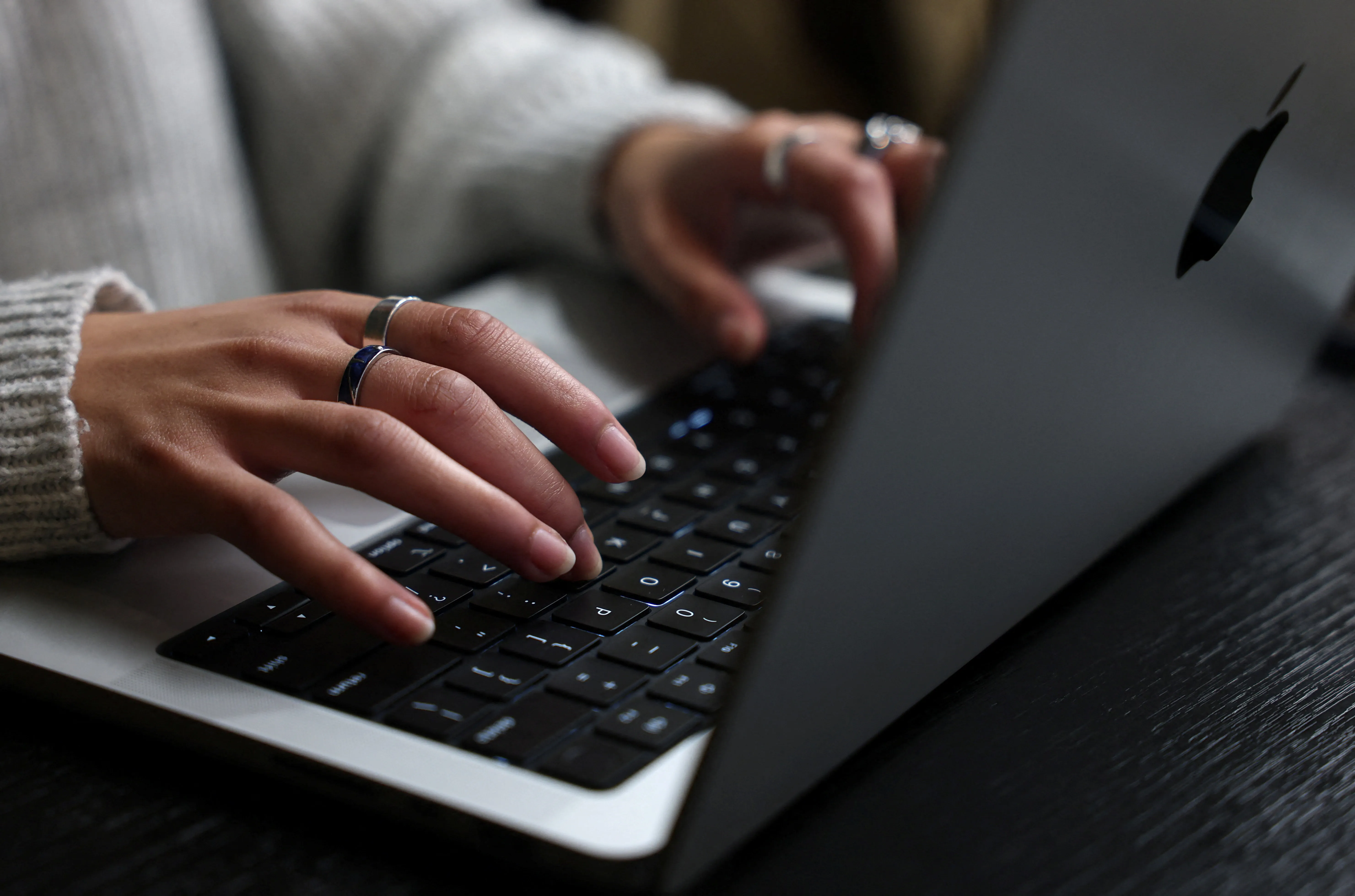 ثغرة امنية خطيرة تهدد استقرار شبكة الانترنت العالمية