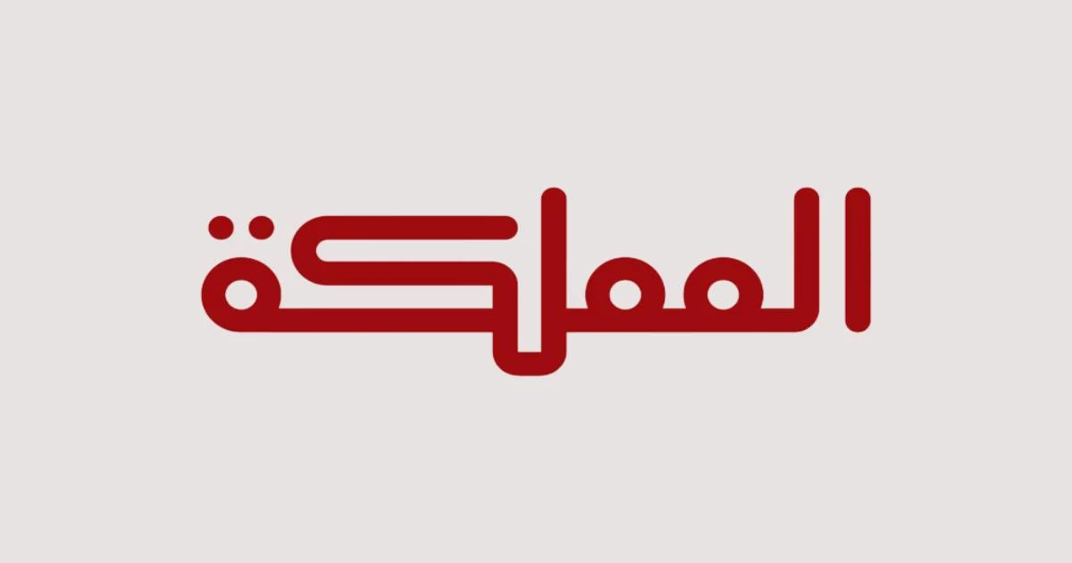 فوز قاتل يمنح الحسين دفعة قوية في دوري المحترفين