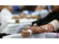 الصحة توضح آلية تحويل مرضى غسيل الكلى وكلفة العلاج في المستشفيات الخاصة