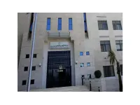 النزاهة والفساد تحيل اثنين من موظفي بلدية إربد للمحكمة بتهم التزوير وإعداد مصدقة كاذبة وإخفاء مستندات