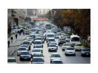 الحكومة تسمح بجمركة مركبات مستثمرين أُدخلت مؤقتا واستثنائها من متطلبات المطابقة