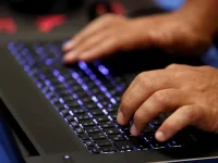 ثغرات برمجية تضرب المواقع الحكومية في اوروبا وتضع الملايين تحت طائلة الاختراق