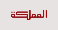 فوز قاتل يمنح الحسين دفعة قوية في دوري المحترفين