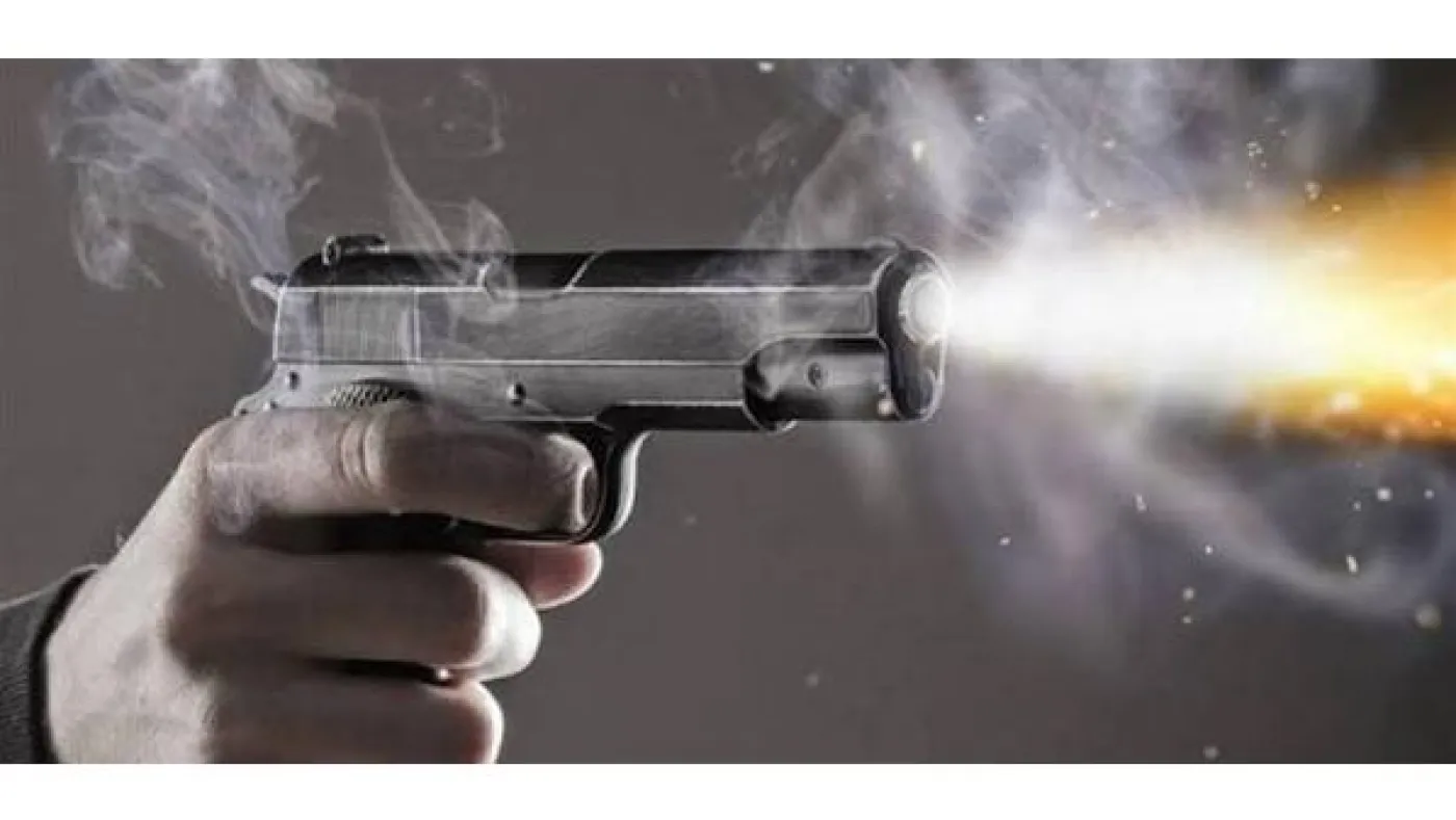 حادثة إطلاق النار في الكرك.. الحكومة توضح والأمن يحذر من تداول المعلومات