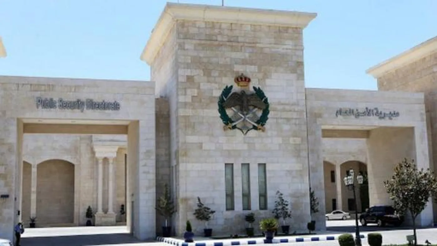 مصدر أمني ينفي أي عملية إطلاق نار في محافظة مأدبا