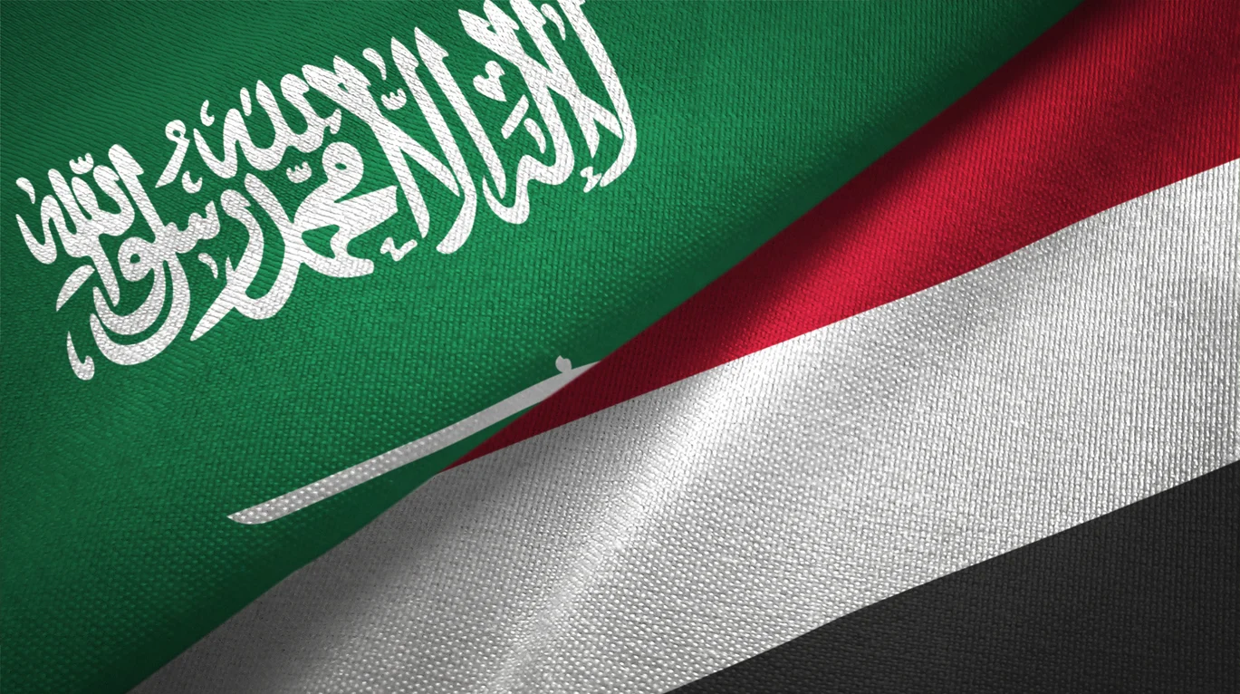 التحالف ينسف مزاعم الحوثي حول استهداف القبائل اليمنية