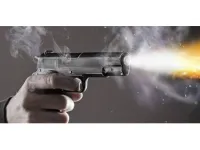 حادثة إطلاق النار في الكرك.. الحكومة توضح والأمن يحذر من تداول المعلومات