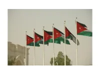 أسبوع حافل بالقرارات والتحركات.. أبرز أحداث الأردن في حصاد الأسبوع