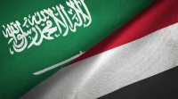 التحالف ينسف مزاعم الحوثي حول استهداف القبائل اليمنية