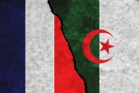 تحركات جزائرية جديدة تستهدف صادرات اليوريا الى فرنسا في ظل التوتر التجاري