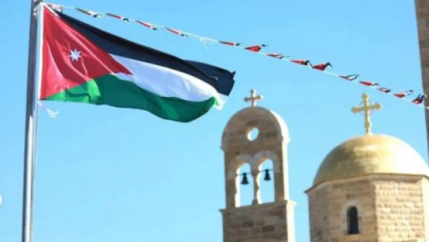 الوزير البدور يكشف آخر مستجدات مصابي حادثة إطلاق النار في الكرك