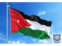 عمان الأهلية تُدين الإعتداء الإرهابي بالكرك وتؤكد الوقوف أسرة أردنية واحدة خلف جلالة الملك