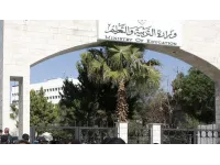 التربية تعمم على المدارس: الإذاعة المدرسية غداً لإدانة هجوم الكرك وتعزيز الوحدة الوطنية