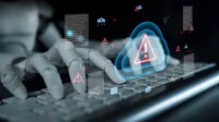 ثغرات بي اتش بي الخطيرة تهدد خوادم العالم وتكشف هشاشة البنية الرقمية