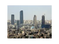 الاقتصاد الوطني ينمو ويثبت قوته ويتأقلم مع ضغوط التوترات الإقليمية