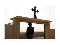 المومني: لن يفلت مرتكبو جريمة الكرك الإرهابية من العقاب