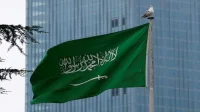 عودة الحركة الجوية في مطار الرياض بعد توقف قسري