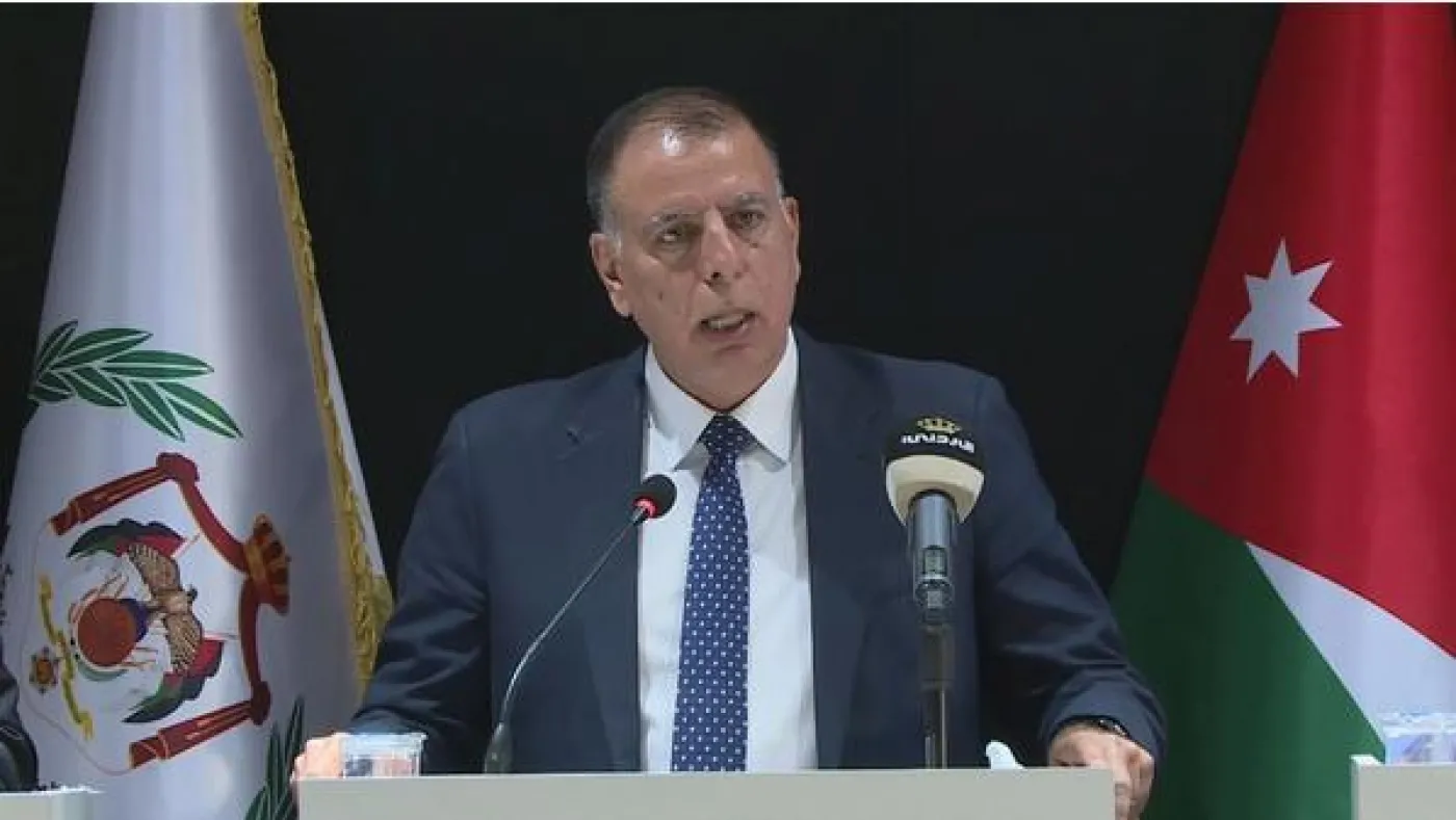 وزير الداخلية: عملية إلقاء القبض على الإرهابيين كانت نوعية وجرت في ظروف صعبة