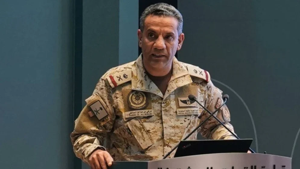 ضربات جوية دقيقة تزلزل معاقل الحوثيين ردا على استهداف المدنيين