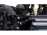 الأمن العام: القبض على الإرهابيين الثلاثة منفذي هجوم كنيسة حمود بالكرك