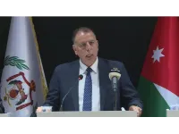 وزير الداخلية: عملية إلقاء القبض على الإرهابيين كانت نوعية وجرت في ظروف صعبة