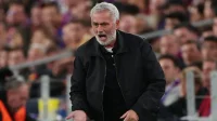 مورينيو يفتح النار على تقنية الفيديو بعد انتصار ريال مدريد المثير في الكلاسيكو