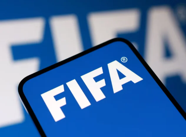 سباق الملاعب الكبرى.. وفد الفيفا يفتش مدن ملف مونديال 2030