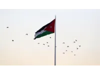 الحكومة: نفد صبر الأردن إزاء تحركات التنظيمات الإرهابية واستهدافها الأمن الوطني