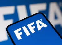 سباق الملاعب الكبرى.. وفد الفيفا يفتش مدن ملف مونديال 2030