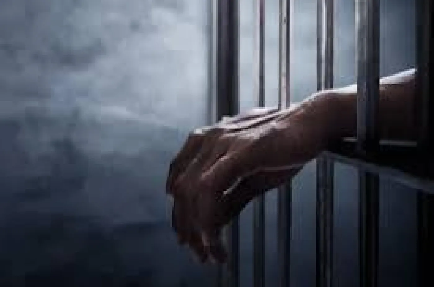مشروع قانون التنفيذ يوسع منع سفر المدين ويعدل تسوية ديونه