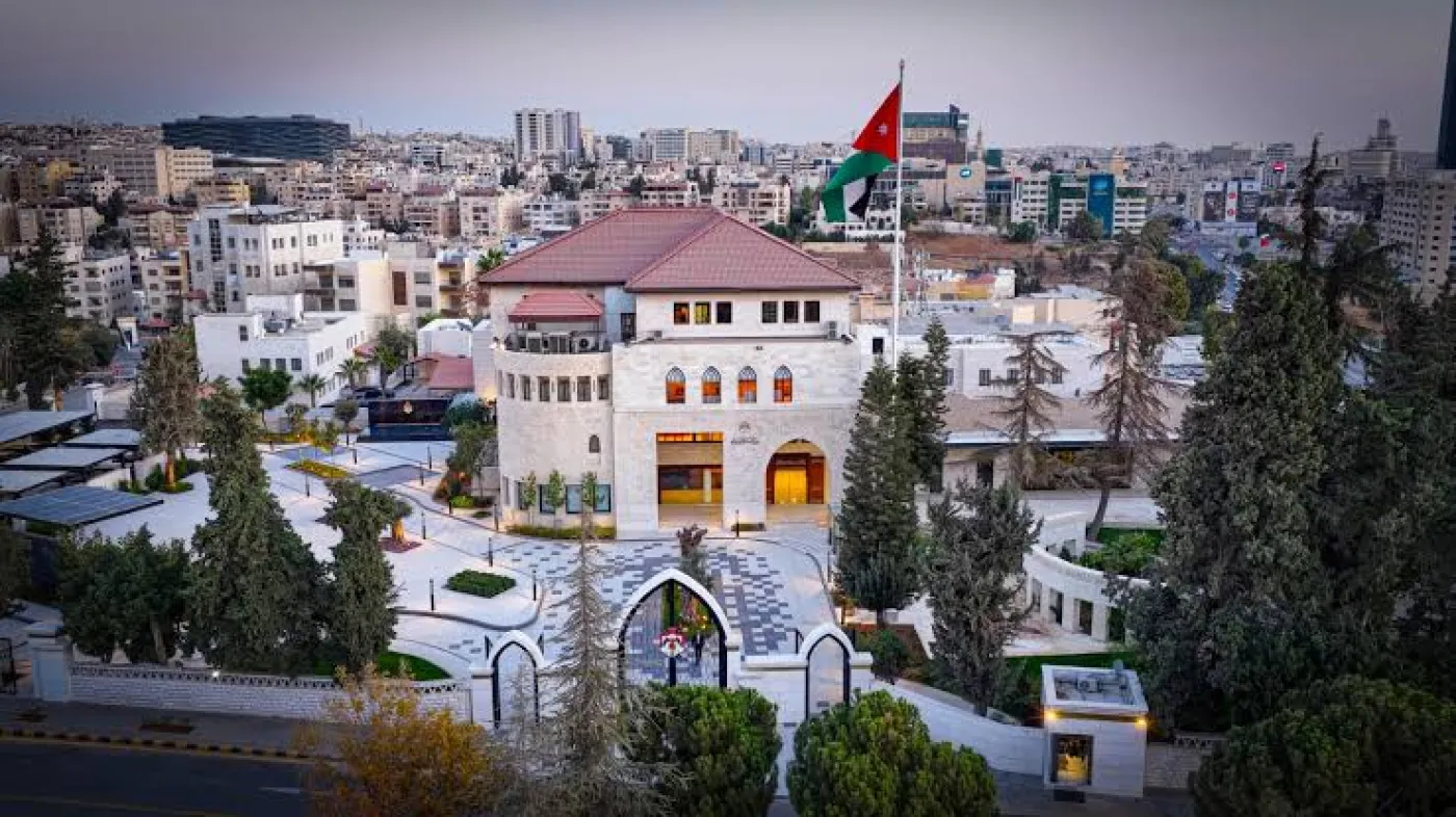الموافقة على الأسباب الموجبة لمشروع نظام تحديد عدد أعضاء المجالس البلدية وتقسيمات الدوائر الانتخابية