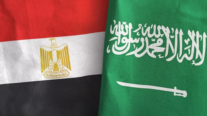 تحرك مصري سعودي مشترك لتهدئة الاوضاع في المنطقة وتجنب التصعيد
