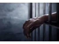 مشروع قانون التنفيذ يوسع منع سفر المدين ويعدل تسوية ديونه