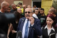 مخططات نتنياهو لتقويض ثقل الصوت العربي في الانتخابات