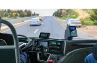 إطلاق مسار نقل جديد يربط إربد بمجمع الجنوب في عمّان السبت المقبل