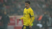 سباق مع الزمن في دورتموند قبل قمة بايرن ميونيخ الحاسمة