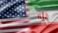 خناق اقتصادي يلاحق طهران وتاثيره المباشر على وكلائها في المنطقة